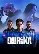 W￨ Ourika