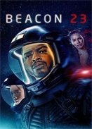 23̖ ڶ