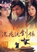 佻ϴ 2008
