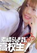 ̫