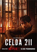 211̖η