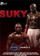 KSuky