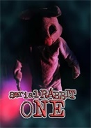 һ̖