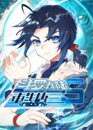 _5 ӑB