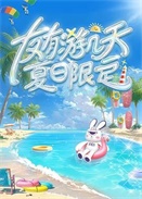 Ύ?޶