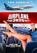 wC2025