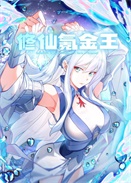 봽 ӑB ڶ